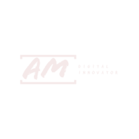 Digital Innovator: Adam Masters