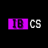 IB CS