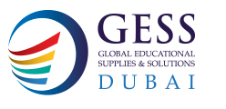 GESS Education