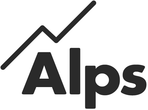 Alps performance analysis
