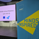 VEX IQ Robotics