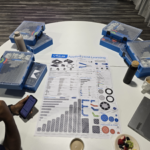 VEX IQ Robotics
