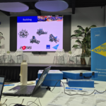VEX IQ Robotics