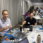 VEX IQ Robotics