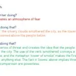 Critical Thinking at KS5