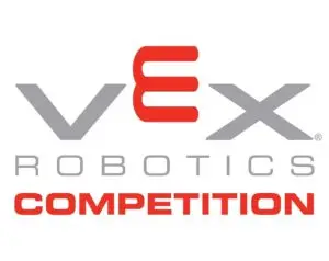 VEX Robotics Competition