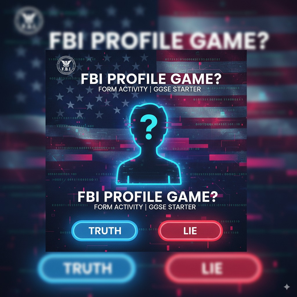 Front-Cover-FBI-GCSE